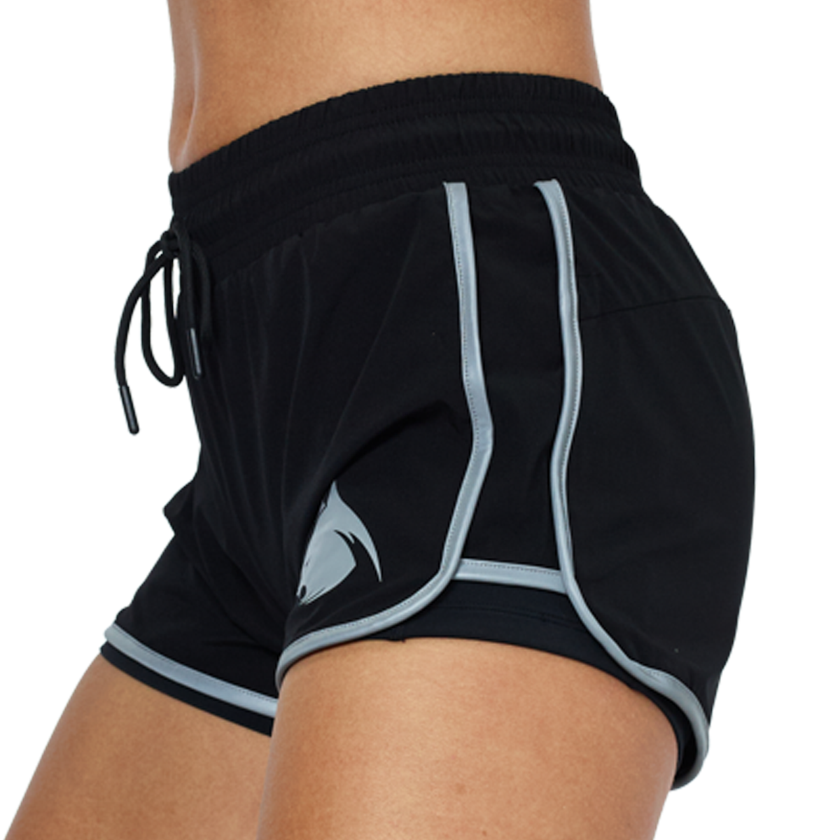 Women's Shorts | BAD CAT