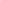 Pink Fury Boxing Gloves