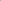 Black and gray boxing gloves with a logo on a white background