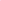 Pink Fury Boxing Gloves