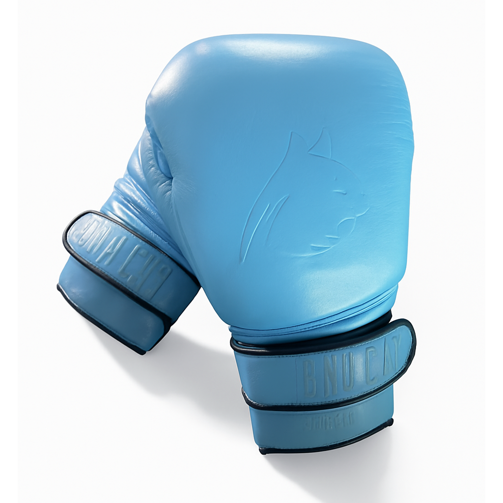 Predator PRO Boxing Gloves