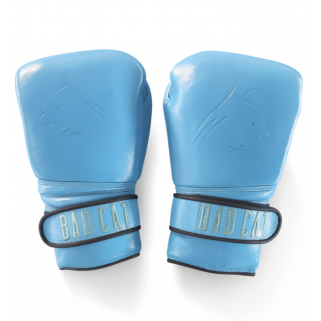 Predator PRO Boxing Gloves