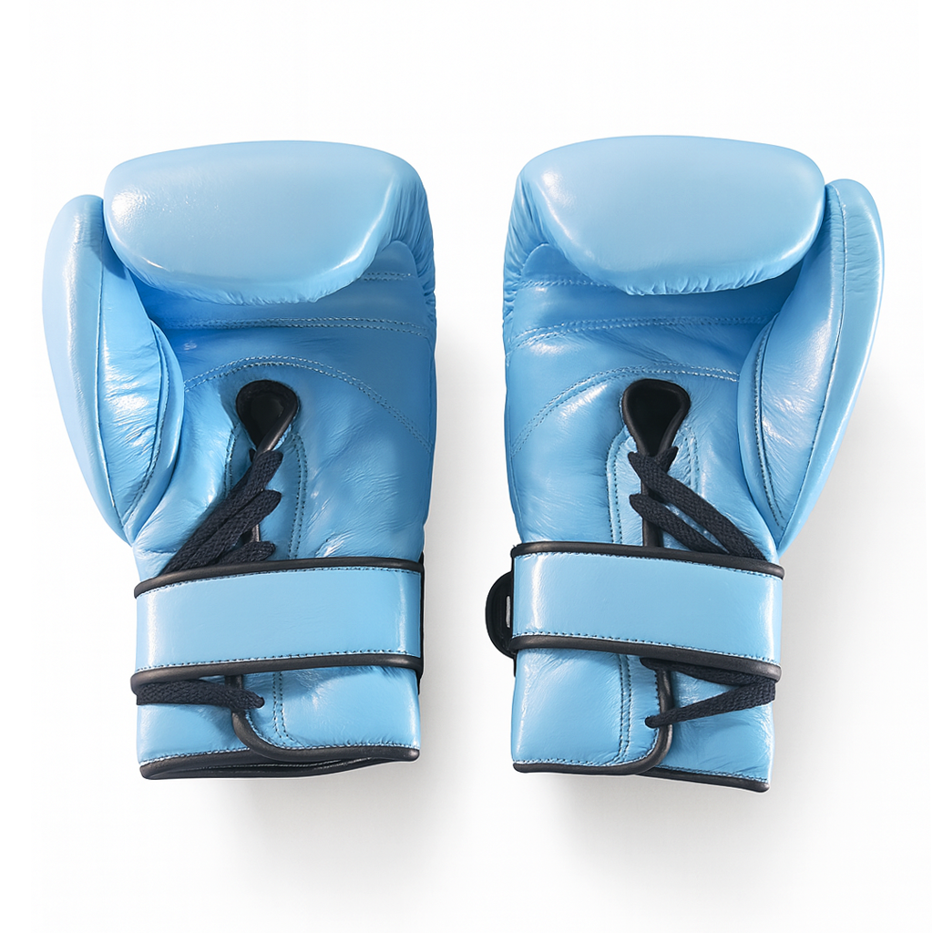 Predator PRO Boxing Gloves