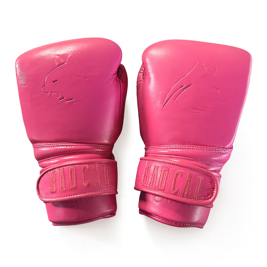 Predator PRO Boxing Gloves