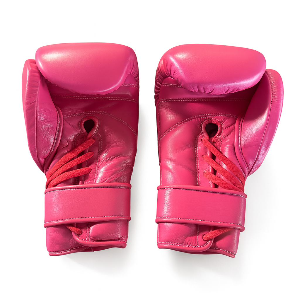 Predator PRO Boxing Gloves