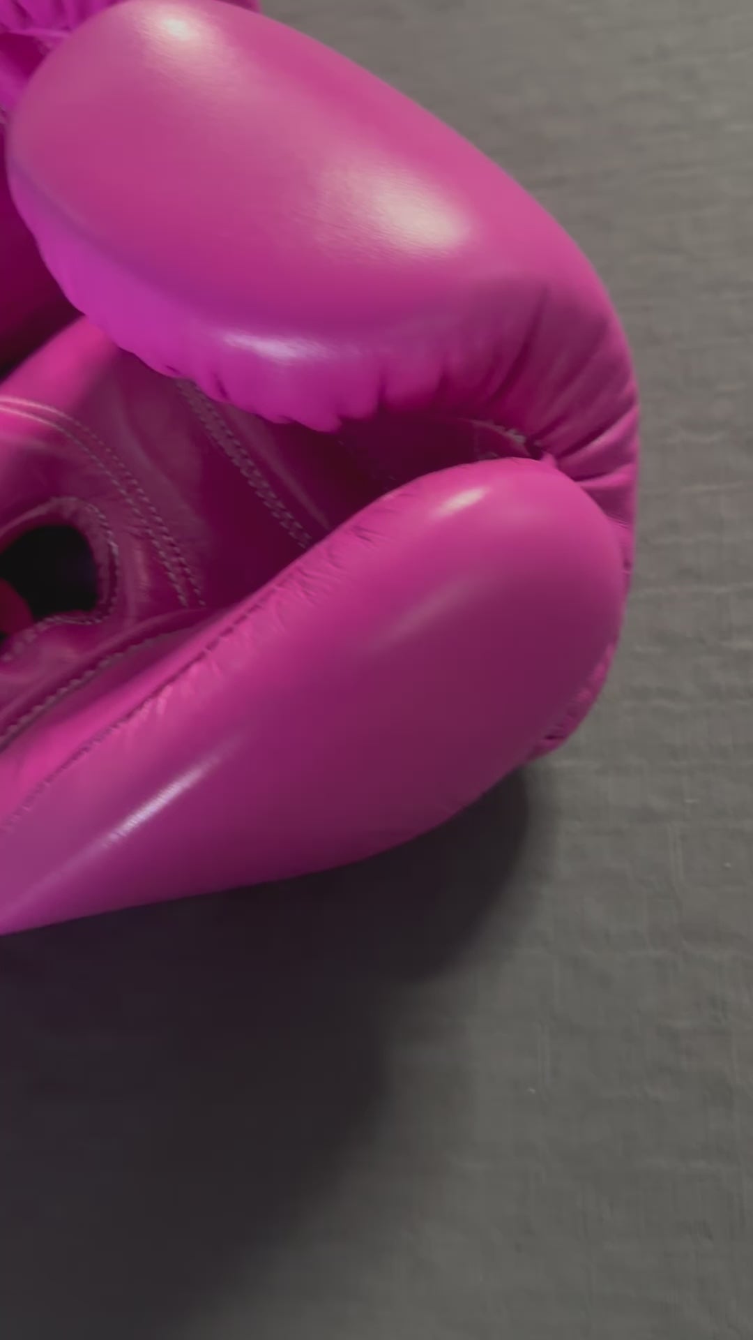 Predator PRO Boxing Gloves