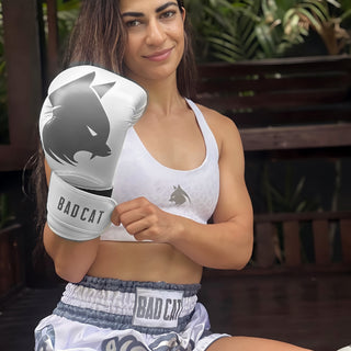 Roghiyeh Mohamadiyan