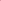 Pink boxing shorts and boxing gloves with BAD CAT branding on a white background